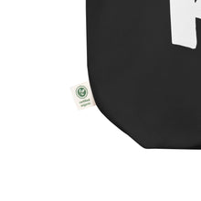 Load image into Gallery viewer, Join the PTO Today! Eco Tote Bag