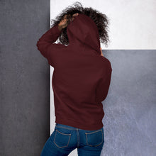 Load image into Gallery viewer, Join the PTO Today Unisex Hoodie