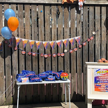 Load image into Gallery viewer, Nerf Party Battle Signs Pack